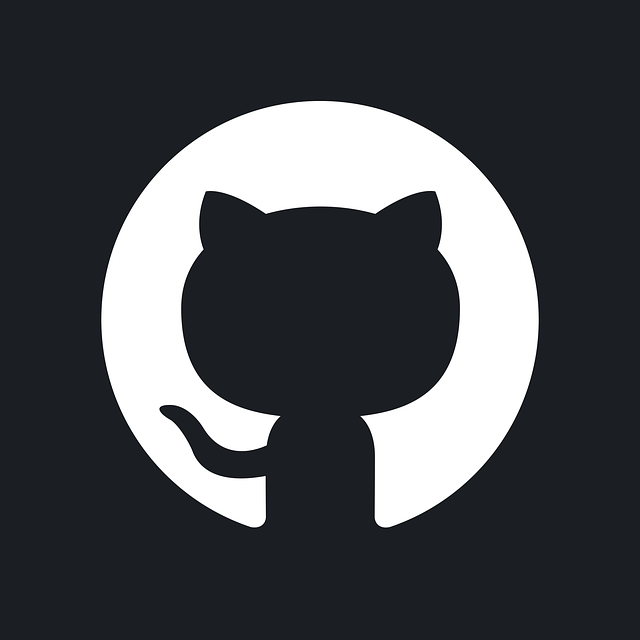 What Is GitHub and why is must to learn?