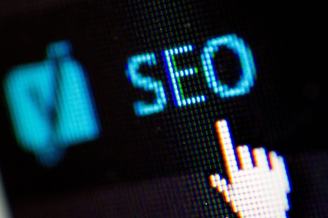 What Is SEO â€“ Search Engine Optimization?